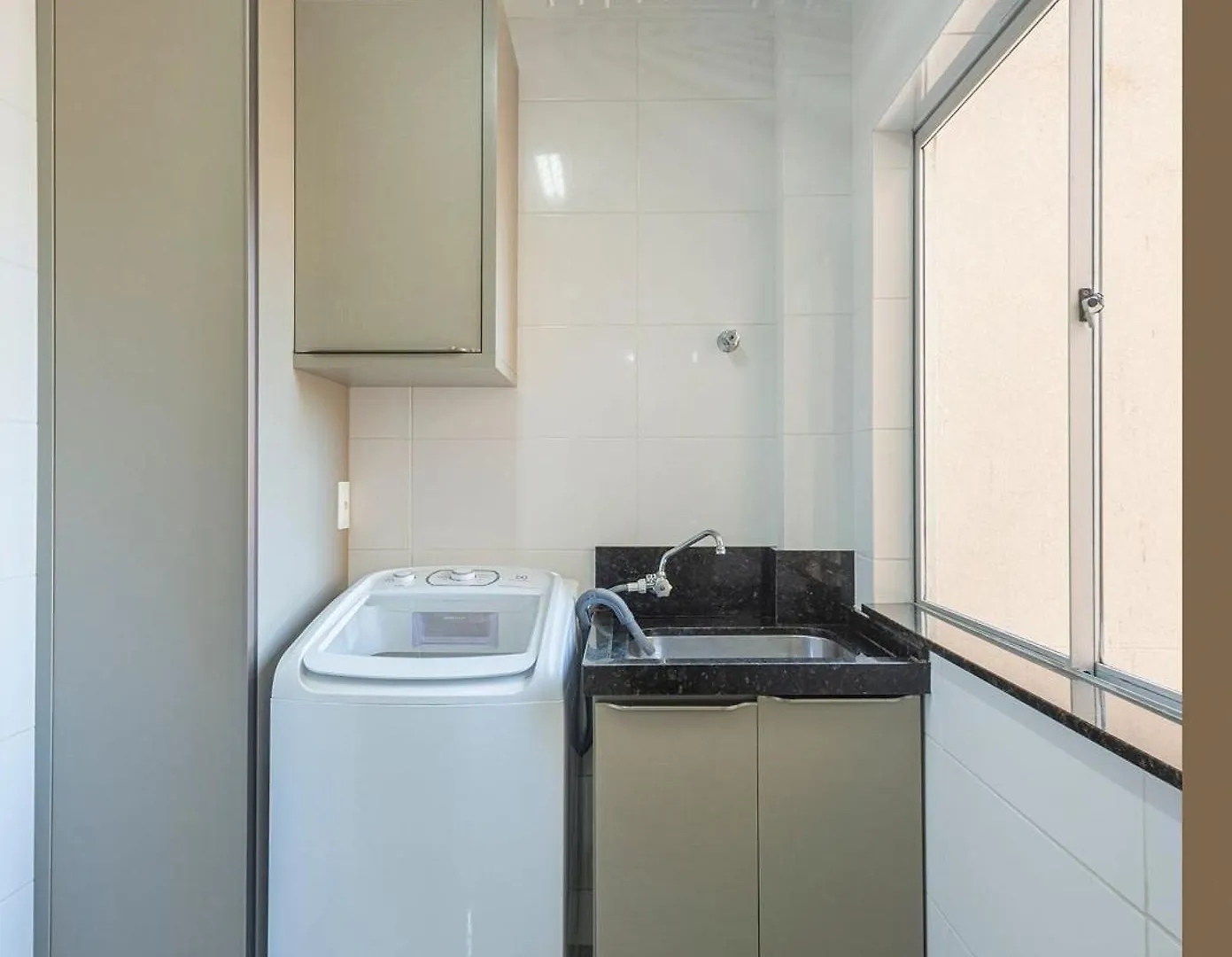 Mtfr037 Conforto C/ 2 Quartos, Ar Cond. E Garagem Balneario Camboriu Holiday home