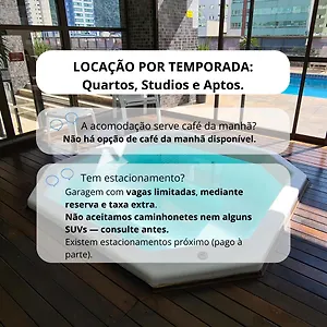 Costa Sul Beach Hotel Balneario Camboriu